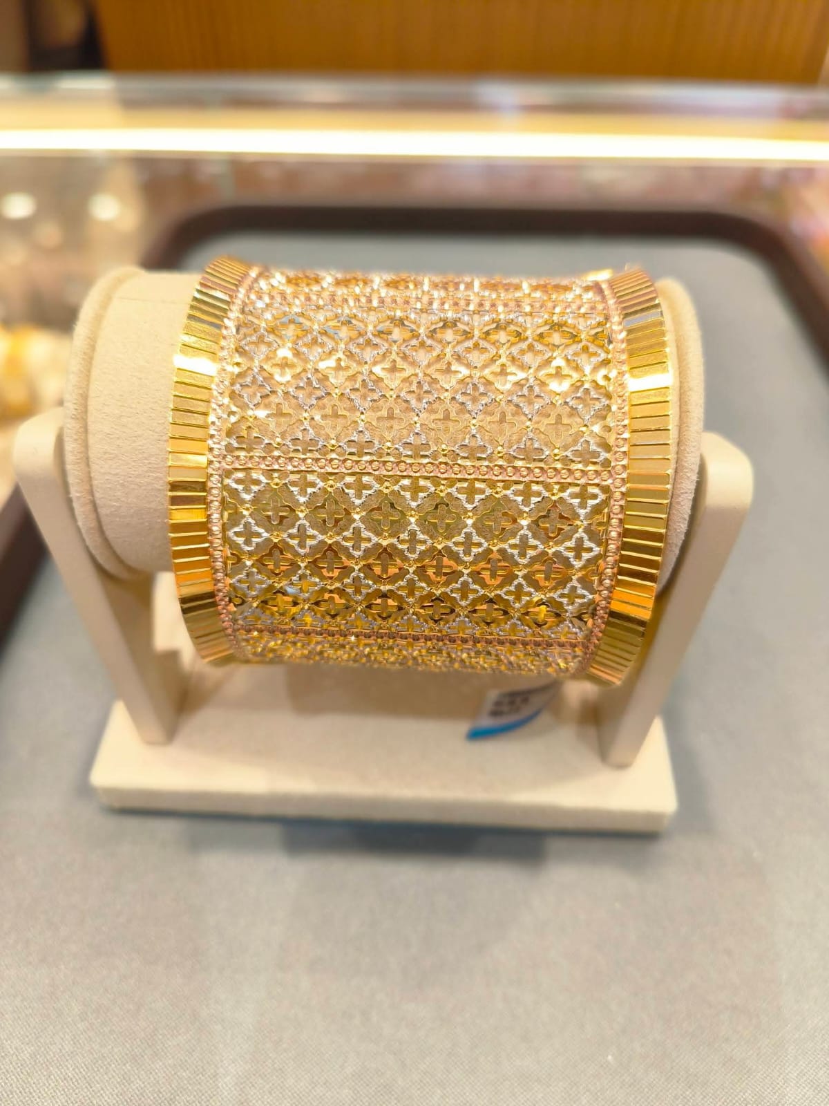 Bangles